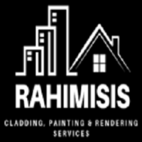 Business Listing Rahimisis Pty Ltd in Deer Park VIC
