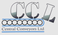 Central Conveyors Ltd