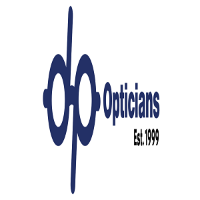 D P Opticians Limited