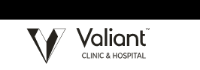 Valiant Clinic & Hospital