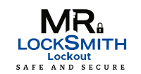 Business Listing Mr Locksmith Lockout in Norwich CT