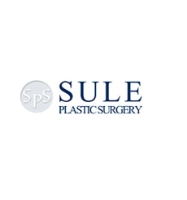 Sule Plastic Surgery