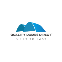 Business Listing Quality Domes Direct in Molendinar QLD