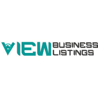 Business Listing View Business Listings in Hempstead NY