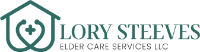 Lory Steeves Elder Care Services LLC