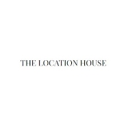 The Location House