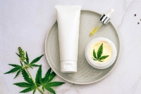 Business Listing CBD Hemp Marijuana in LOS ANGELES CA