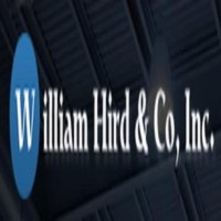 Business Listing William Hird & Co, Inc in Sunset Park NY