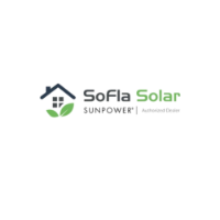 Business Listing SoFla Solar in Ft Lauderdale FL