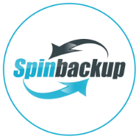 Business Listing Spinbackup in Palo Alto CA