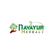 Business Listing Navayur Herbals in Chandigarh CH