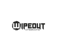 Business Listing Wipeout Creations in Swansea Wales