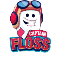 Business Listing Captain Floss in Carlsbad, CA, USA CA