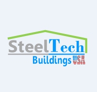 Business Listing SteelTech Buildings USA of Fort Myers FL in Estero FL