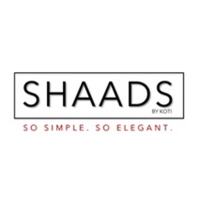 SHAADS,llc® Coversq