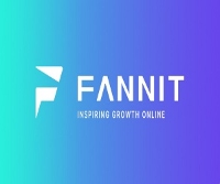 Los Angeles SEO Company FANNIT