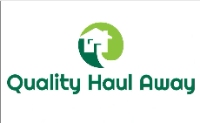 Business Listing Quality Haul Away in Palm Desert CA