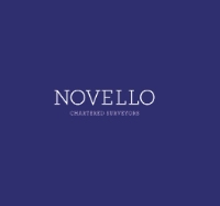 Novello Chartered Surveyors - Streatham