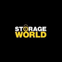 Business Listing Storage World Hale & Wilmslow in Altrincham, Sunbank Ln, Manchester England