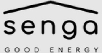 Business Listing Senga Energy, LLC in El Dorado Hills CA