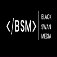 Business Listing San Diego SEO - Black Swan Media in San Diego CA