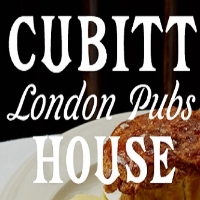 Business Listing Cubitt House London Pubs in London Greater London England