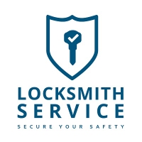 Business Listing LockSmith USA in Houston TX