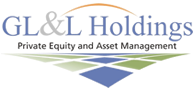 Business Listing GL&L Holdings, LLC in Houston TX