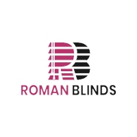 Roman Blinds