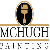 Business Listing McHugh Painting in New Dundee ON