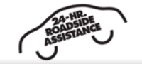 Business Listing All Roadside Services in Philadelphia PA
