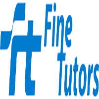 Business Listing Fine Tutors Shepherd's Bush in London Greater London England