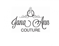 Jana Ann Couture Bridal