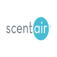 ScentAir UK