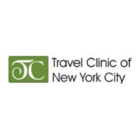 Business Listing Travel Clinic of New York City in New York NY