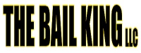 The Bail King llc