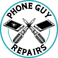 Business Listing Phone Guy Repairs in Raritan NJ