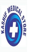 Kashif medical services Usa