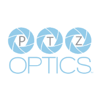 Business Listing PTZOptics in Downingtown PA