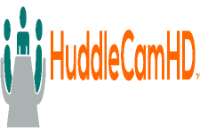 HuddleCamHD