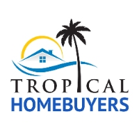 Business Listing Tropical Homebuyers in Los Angeles CA