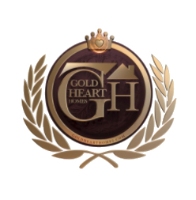 Business Listing Gold Heart Homes in Kansas City MO