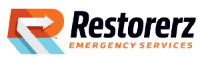 Business Listing Restorerz Emergency Services in Los Angeles CA