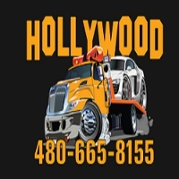 Business Listing Hollywood Flatbed Towing in Paradise Valley AZ