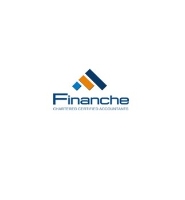 Finanche Limited