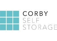 Corby Self Storage