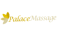 Business Listing Palace Massage in San Diego CA