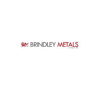 Brindley Metals (Welshpool) Ltd