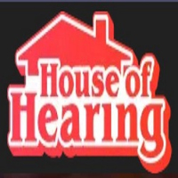 Business Listing House of Hearing Aids, Test & Repair, Orem in Orem UT