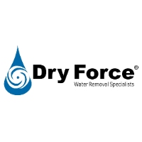 Business Listing Dry Force in Houston TX